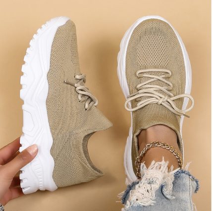 ComfortArch Pro - Chaussures orthopédiques pour femmes