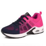 ComfortStep™ – Baskets Femme Respirantes avec Soutien Orthopédique