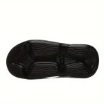 ConfortoMen™ – Chaussons Homme Ultra-Confort Antidérapants & Respirants
