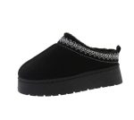 CozyHaven - Chaussons Moelleux en Peluche