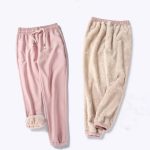 CozyMelt™ – Jogging Polaire Ultra-Chaud Femme