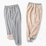 CozyMelt™ – Jogging Polaire Ultra-Chaud Femme
