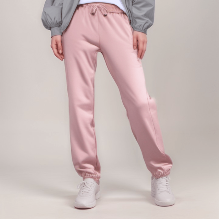 CozyMelt™ – Jogging Polaire Ultra-Chaud Femme