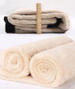 CozyMelt™ – Jogging Polaire Ultra-Chaud Femme