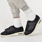 DiabeCare™ – Chaussures Orthopédiques Unisexes Confort et Soutien Optimal