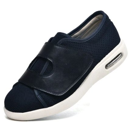 DiabeCare™ – Chaussures Orthopédiques Unisexes Confort et Soutien Optimal