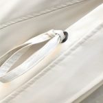 DuoShield™ – Veste Bicolore Coupe-Vent & Imperméable