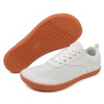 EasyFit™ – Chaussures Unisexes Confortables et Respirantes pour Tous les Jours