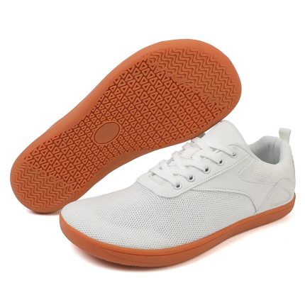 EasyFit™ – Chaussures Unisexes Confortables et Respirantes pour Tous les Jours