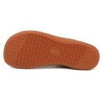 EasyFit™ – Chaussures Unisexes Confortables et Respirantes pour Tous les Jours