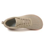 EasyFit™ – Chaussures Unisexes Confortables et Respirantes pour Tous les Jours
