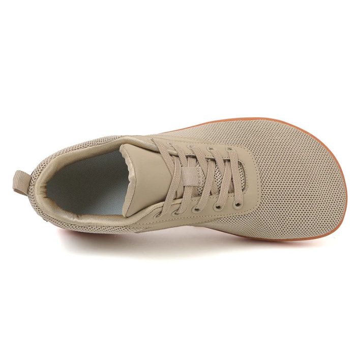 EasyFit™ – Chaussures Unisexes Confortables et Respirantes pour Tous les Jours