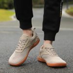 EasyFit™ – Chaussures Unisexes Confortables et Respirantes pour Tous les Jours