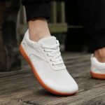 EasyFit™ – Chaussures Unisexes Confortables et Respirantes pour Tous les Jours