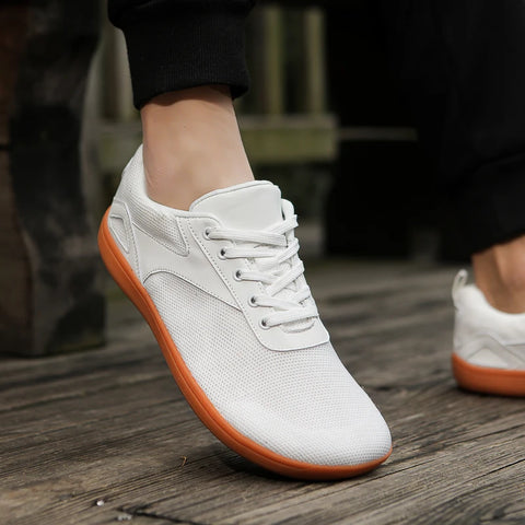 EasyFit™ – Chaussures Unisexes Confortables et Respirantes pour Tous les Jours