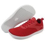 EasyFit™ – Chaussures Unisexes Confortables et Respirantes pour Tous les Jours