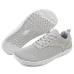 EasyFit™ – Chaussures Unisexes Confortables et Respirantes pour Tous les Jours