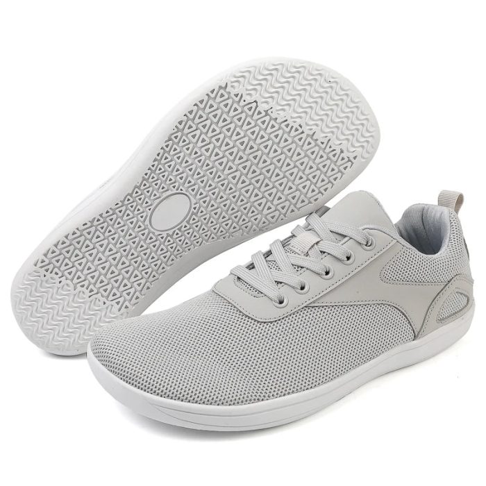 EasyFit™ – Chaussures Unisexes Confortables et Respirantes pour Tous les Jours