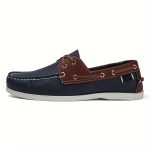 Eleganzo™ – Mocassins Hommes Tendance, Confort & Élégance au Quotidien