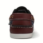 Eleganzo™ – Mocassins Hommes Tendance, Confort & Élégance au Quotidien