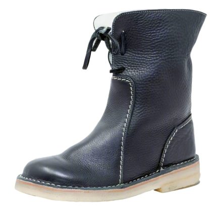 EverWinter Boot - Bottes Imperméable Doublé de Laine