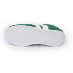 FitFlexa™ – Baskets Orthopédiques Femme Confort