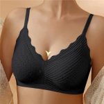 FreshLift™ – Soutien-Gorge Anti-Transpiration Sans Armature