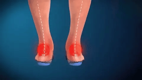Aurelia™ – Bottines Orthopédiques Hiver Élégance