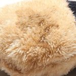 Glovio - Gants Tactiles d'Hiver Doublés en Fourrure