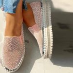 Salomé™ – Chaussures Femme Élégantes en Cuir Italien Confort Supérieur-1