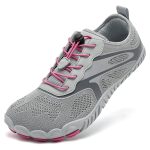 Hobibear™ – Chaussures Aquatiques Barefoot Confort Respirant Unisexes