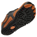 Hobibear™ – Chaussures Aquatiques Barefoot Confort Respirant Unisexes