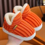 JubCozy - Pantoufles Ultra Douillettes