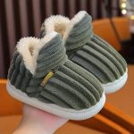 JubCozy - Pantoufles Ultra Douillettes