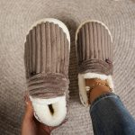 JubCozy - Pantoufles Ultra Douillettes