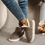JubCozy - Pantoufles Ultra Douillettes