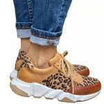 Evie™ – Baskets Femmes Ergonomiques Confort Optimal & Design Tendance-3