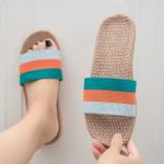 Linette™ – Sandales Femme Confortables en EVA Léger et Durable