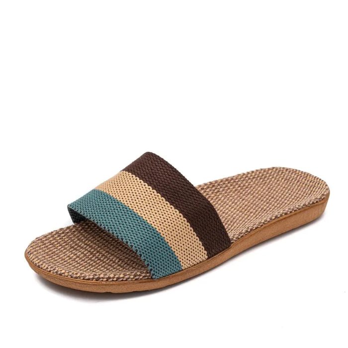 Linette™ – Sandales Femme Confortables en EVA Léger et Durable