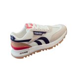 Louis™ – Baskets Homme Colorblock Confortables et Respirantes-2