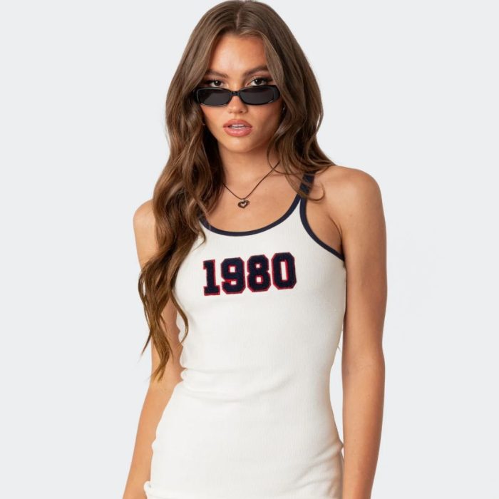Wolff™ – Robe Sportive Femme Confortable en Coton Ajustée & Élégante-6