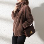 PolaireChic™ – Veste Zippée en Polaire Élégante