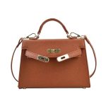 Variant image for Delilah™ – Sac À Main Femme Élégant avec Bandoulière Confortable et Pratique-1