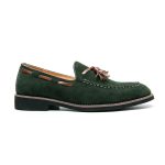 Emanuel™ – Mocassins Homme Élégants avec Confort Premium et Style Intemporel-2
