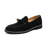 Variant image for Emanuel™ – Mocassins Homme Élégants avec Confort Premium et Style Intemporel-31