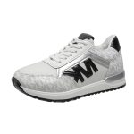 Variant image for MKActive™ – Baskets pour Femmes Élégantes avec Soutien de Cheville Durable-28