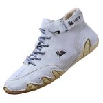 StepNova - Chaussures Orthopédiques Unisexes