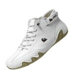 StepNova - Chaussures Orthopédiques Unisexes