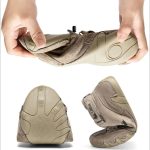 StepNova - Chaussures Orthopédiques Unisexes