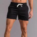 Lucien™ – Short Homme Léger et Élégant Idéal pour l'Été-6